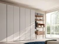 Armadio night 30 di Orme A PREZZO SCONTATO 40%