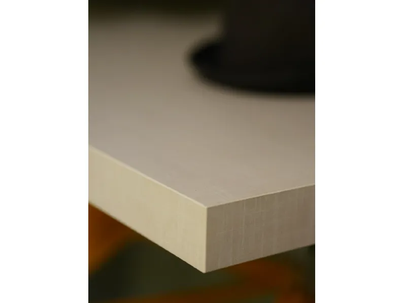 Armadio con cabina armadio moderno Kloset Md house a prezzo ribassato