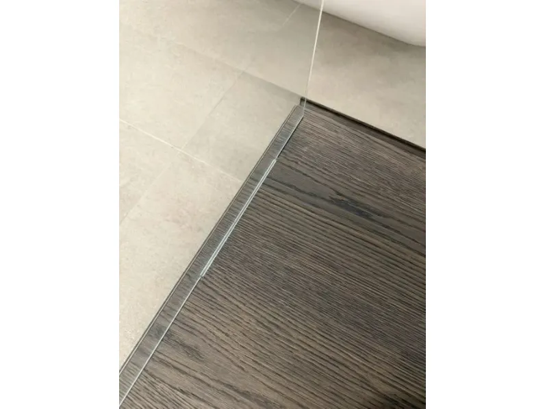 Armadio con cabina armadio modello Cabina armadio lago air cabinet scontato del 45%