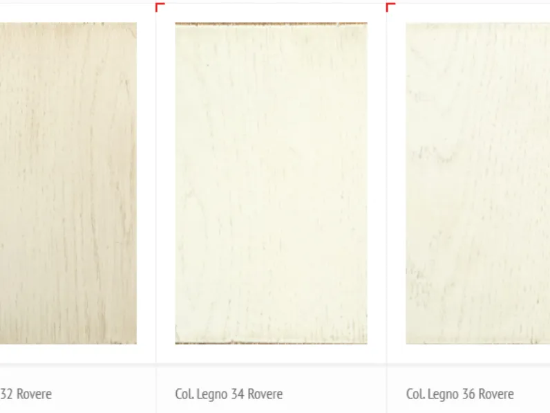 Armadio due porte scorrevoli realizzato in legno di Collezione esclusiva scontato -40%