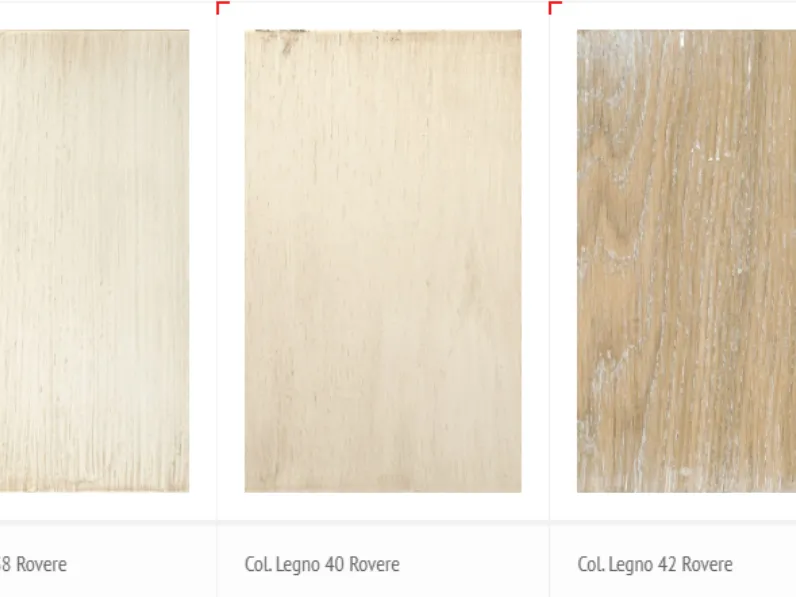 Armadio due porte scorrevoli realizzato in legno di Collezione esclusiva scontato -40%