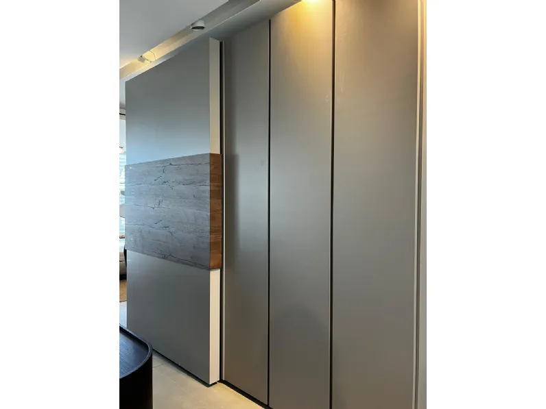 Armadio Sipario di Fimar in OFFERTA OUTLET
