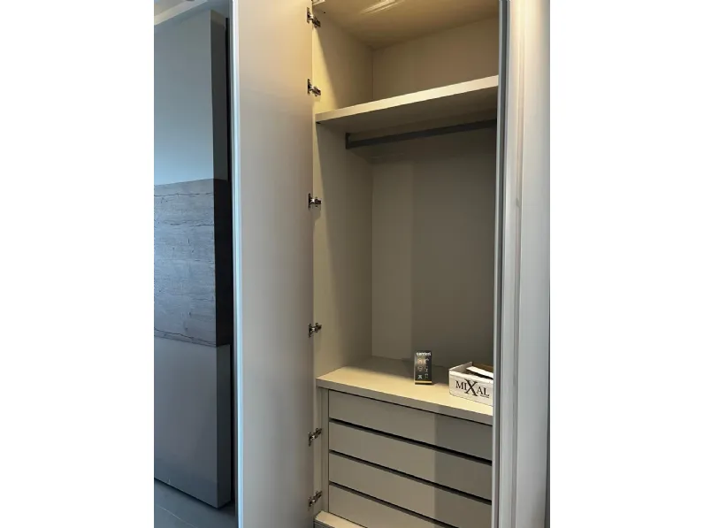 Armadio Sipario di Fimar in OFFERTA OUTLET