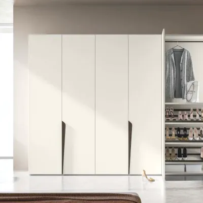 Armadio Easy vela di Marka in OFFERTA OUTLET