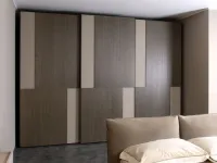 Armadio Cubik player outlet di Diotti.com A PREZZO SCONTATO 64%