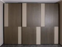 Armadio Cubik player outlet di Diotti.com A PREZZO SCONTATO 64%