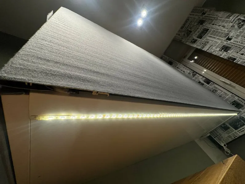 Armadio design Et voila'  Lago con un ribasso imperdibile
