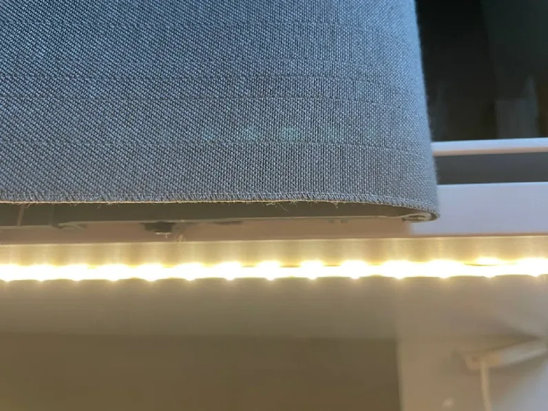 Armadio design Et voila'  Lago con un ribasso imperdibile