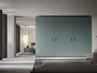 Armadio moderno Linea new Veneran con un ribasso imperdibile