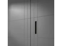 Armadio moderno Linea new Veneran con un ribasso imperdibile