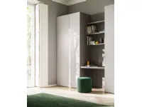 Armadio scontato 32% modello 029 di Orme