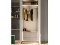 Armadio scontato 32% modello 029 di Orme