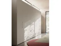 ARMADIO 037 di Orme in OFFERTA OUTLET