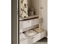 ARMADIO 037 di Orme in OFFERTA OUTLET