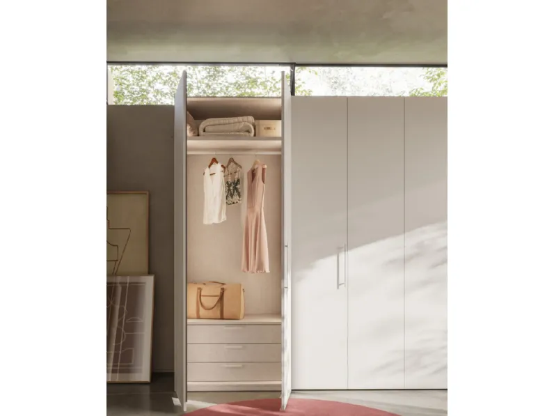 ARMADIO 037 di Orme in OFFERTA OUTLET