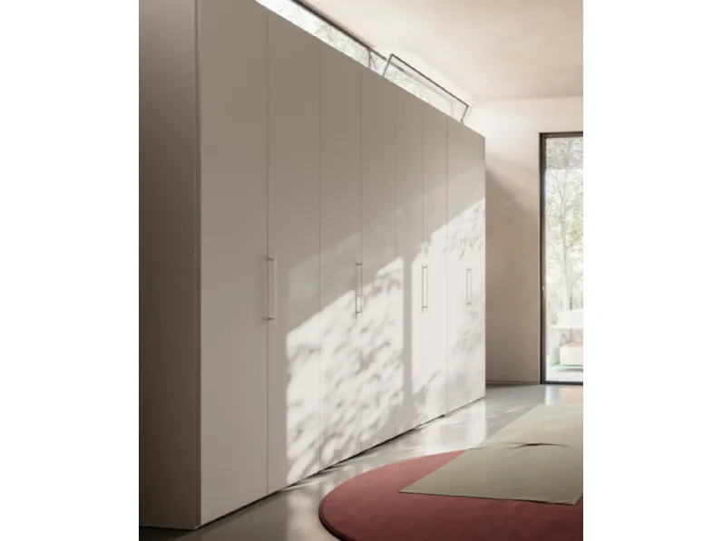 ARMADIO 037 di Orme in OFFERTA OUTLET