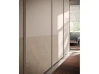 Armadio 042 di Orme A PREZZO SCONTATO 35%
