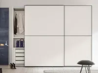 Armadio Elite di Marka A PREZZO SCONTATO 25%