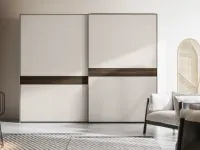 Armadio moderno Elite Marka con uno sconto imperdibile