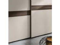 Armadio moderno Elite Marka con uno sconto imperdibile