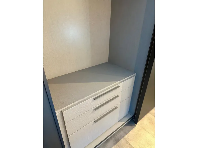 Armadio Contour Alf da fre con ante scorrevoli SCONTATO a PREZZI OUTLET
