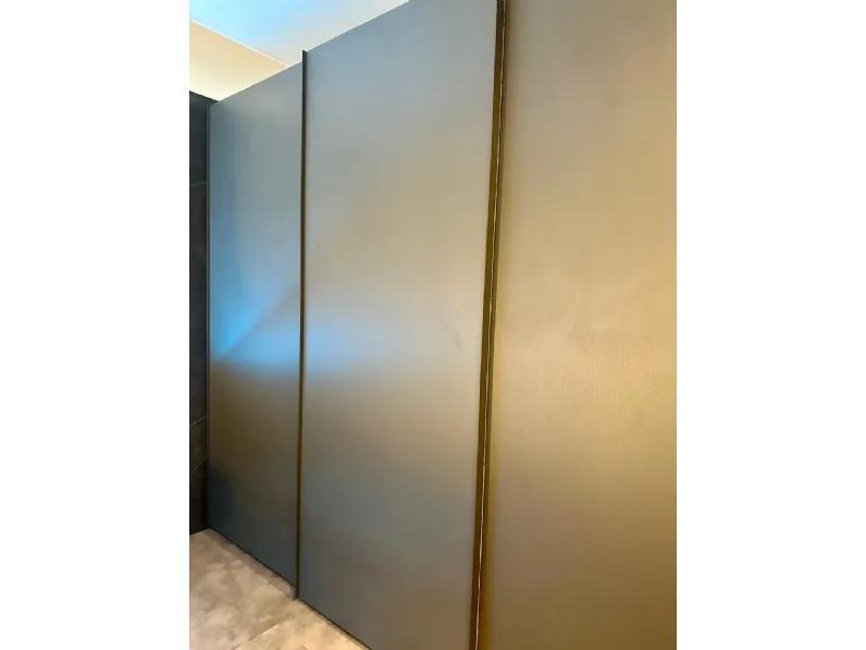Armadio Contour Alf da fre con ante scorrevoli SCONTATO a PREZZI OUTLET