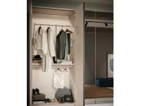 ARMADIO 028 di Orme in OFFERTA OUTLET