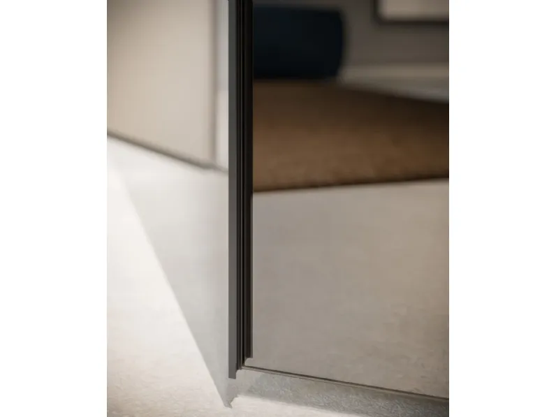 ARMADIO 028 di Orme in OFFERTA OUTLET
