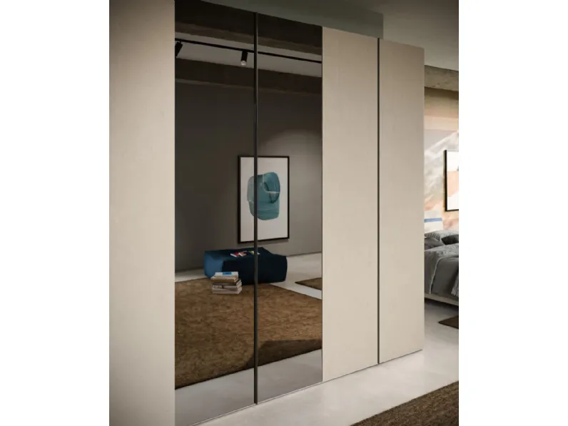 ARMADIO 028 di Orme in OFFERTA OUTLET