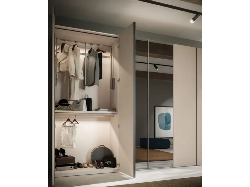 ARMADIO 028 di Orme in OFFERTA OUTLET