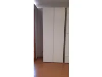 Armadio moderno Armadio scarpiera Alf da fre con un ribasso imperdibile
