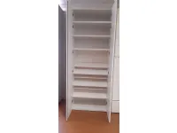 Armadio moderno Armadio scarpiera Alf da fre con un ribasso imperdibile