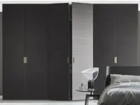 Armadio Anta deluxe di Sangiacomo A PREZZO SCONTATO 44%