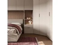 Armadio night 38 di Orme A PREZZO SCONTATO 40%