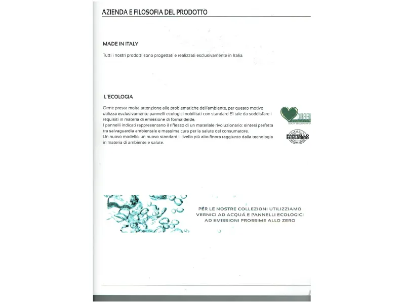 Armadio a ponte  Mottes selection con ante battenti SCONTATO a PREZZI OUTLET