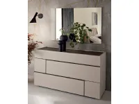 Armadio Step Gierre mobili con ante scorrevoli SCONTATO a PREZZI OUTLET