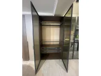 Armadio febal  di Febal A PREZZO SCONTATO 40%