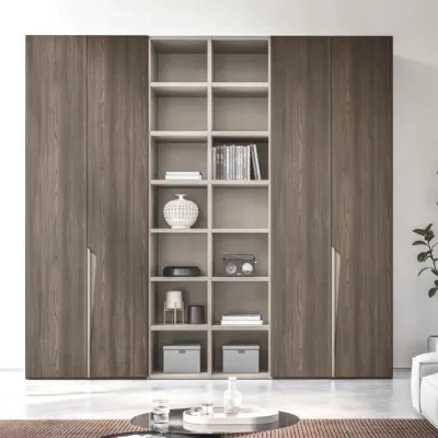 ARMADIO Vela di Marka in OFFERTA OUTLET