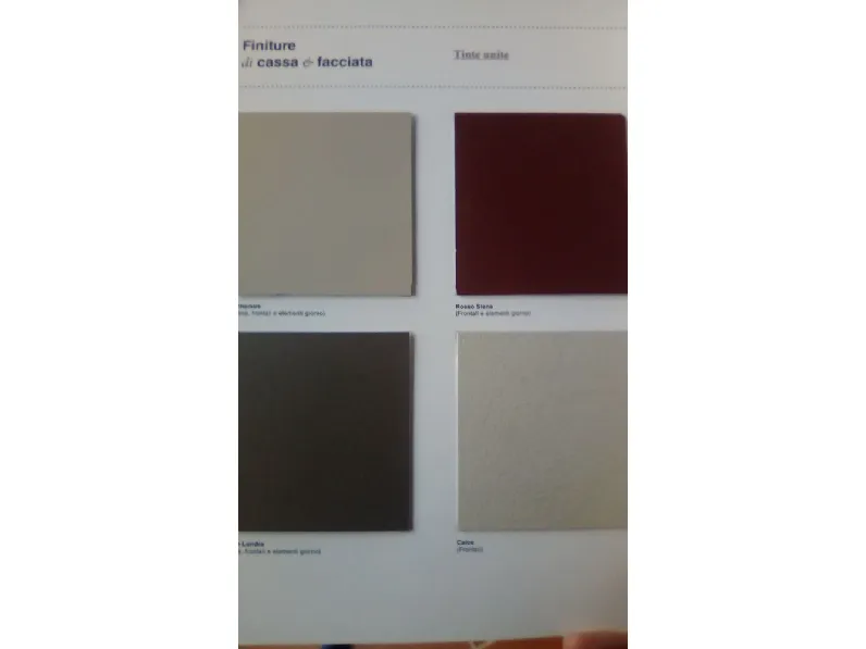 Armadio a 2 ante scorrevoli mod.luxury con specchi fumè in promo-sconto del 50% Gierre mobili a due ante a prezzo scontato