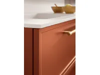 Arredamento bagno: mobile Artigianale Picta 07 a prezzi convenienti
