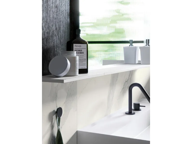 Mobile per la sala da bagno Birex Deep a prezzo scontato