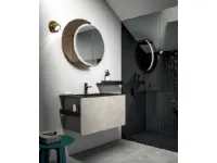 Arredamento bagno: mobile Birex Hosoi bath a prezzo scontato