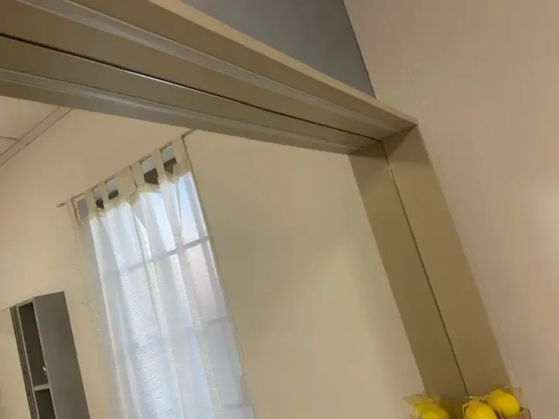 Mobile per il bagno Cerasa Cartabianca a prezzi convenienti