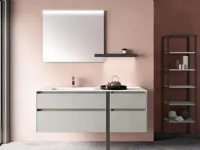 Mobile bagno Cerasa offerto a prezzi outlet