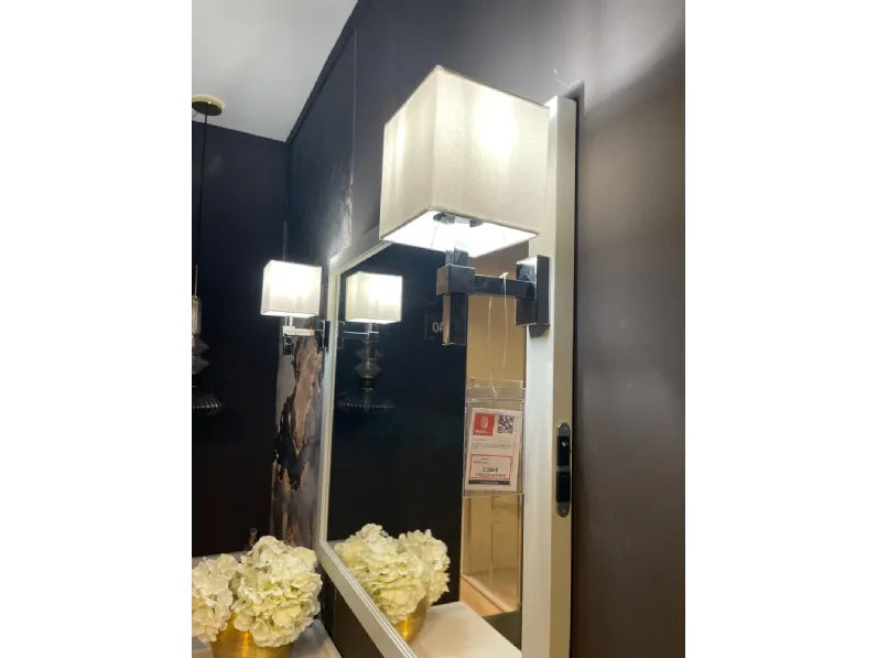Mobile bagno A terra Cv 340 york Cerasa scontato - 63%