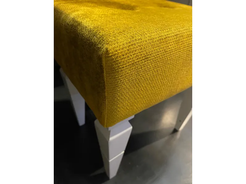 Mobile bagno A terra Cv 340 york Cerasa scontato - 63%