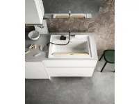 Segno Cerasa: mobile da bagno a prezzi convenienti 