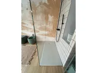 Mobile bagno moderno Piatto doccia nic di Collezione esclusiva in OFFERTA OUTLET - 39%