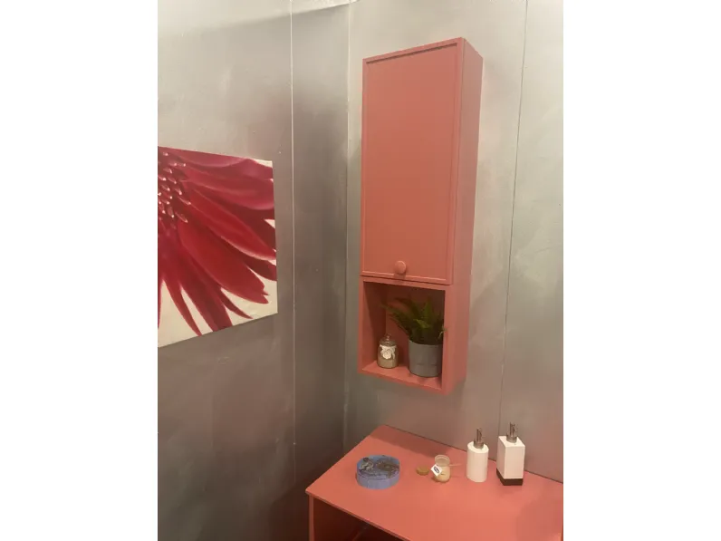 Mobile bagno Picta Compab SCONTATO a PREZZI OUTLET