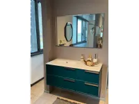 Mobile per il bagno Ideagroup Form con forte sconto